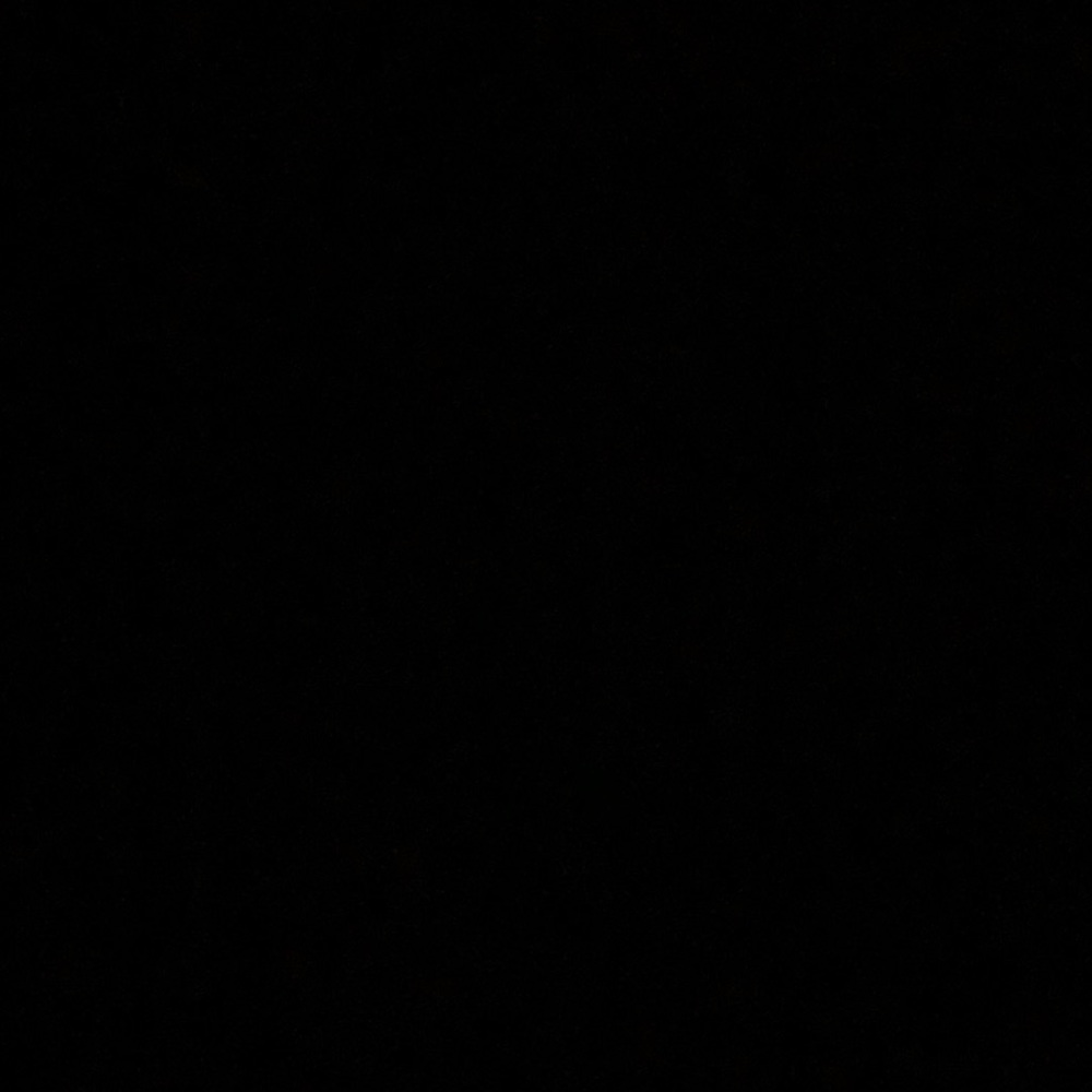 Meet your Posher, Roberto